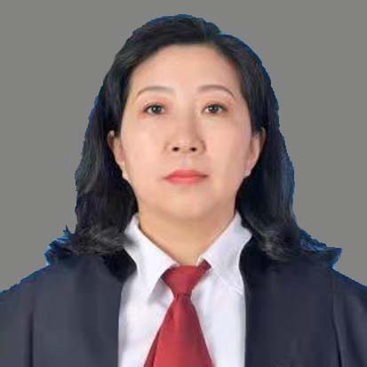劉曄律師