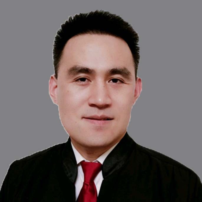 于應紫律師