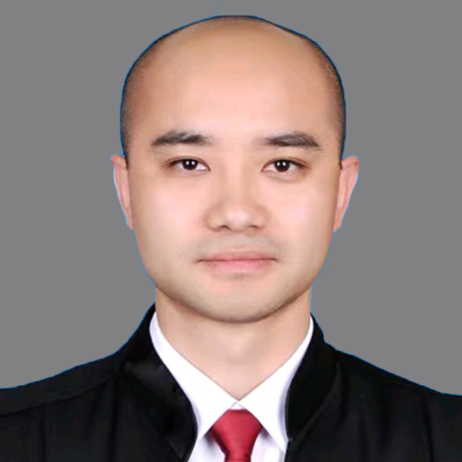 劉江波律師