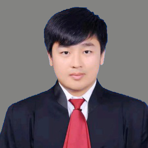 葉建馳律師