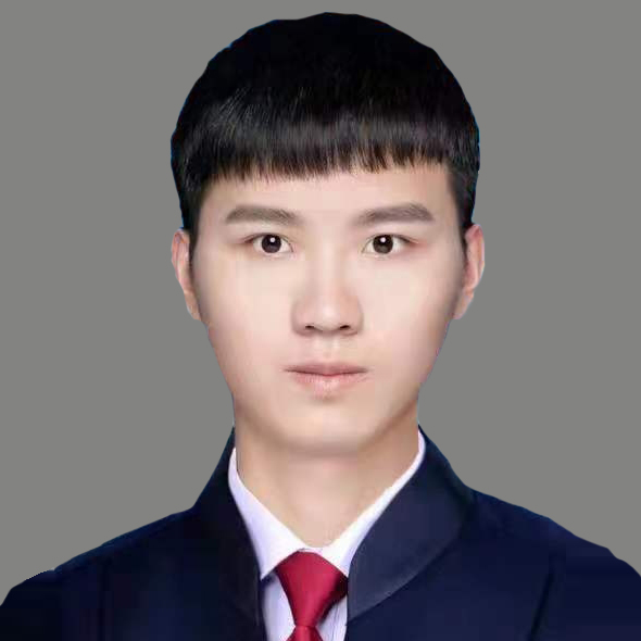 羅仁良律師