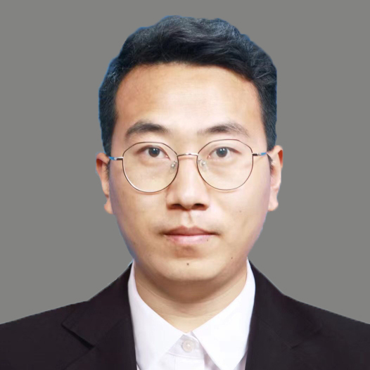 劉加慶律師