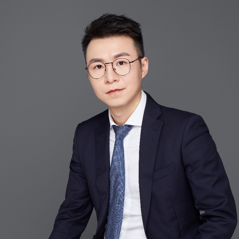 中華人民共和國行政訴訟法 陳通律師