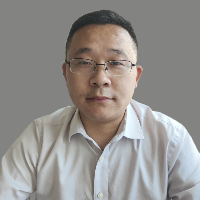馮博律師