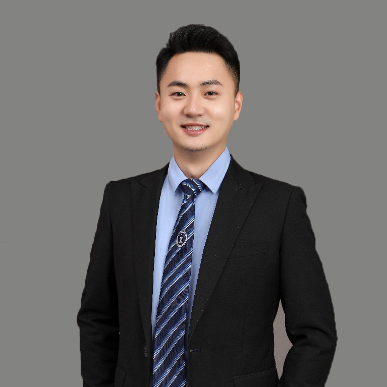 謝東東律師
