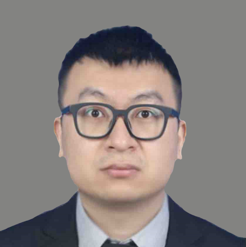 王野律師
