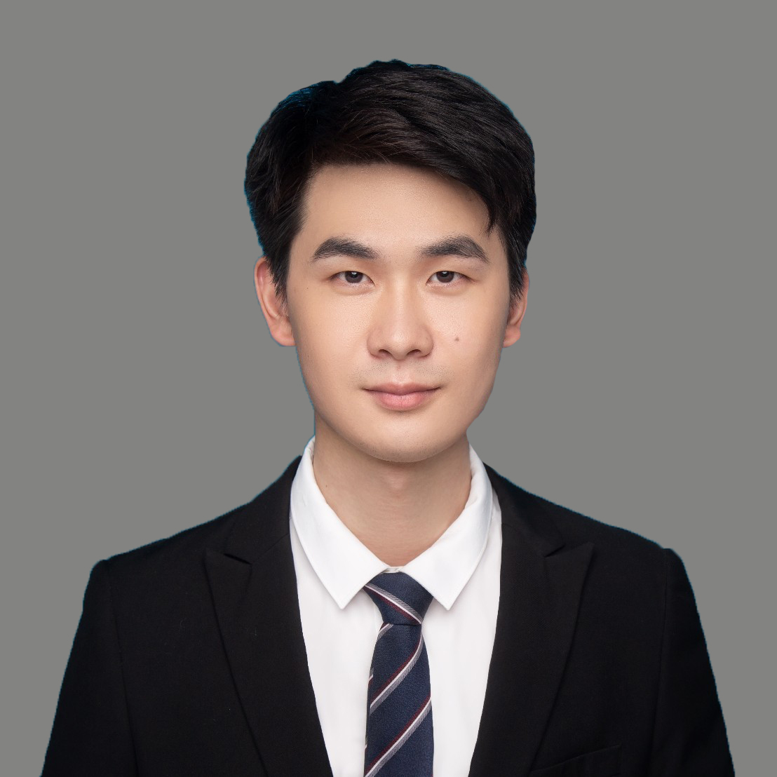 盧漢英律師