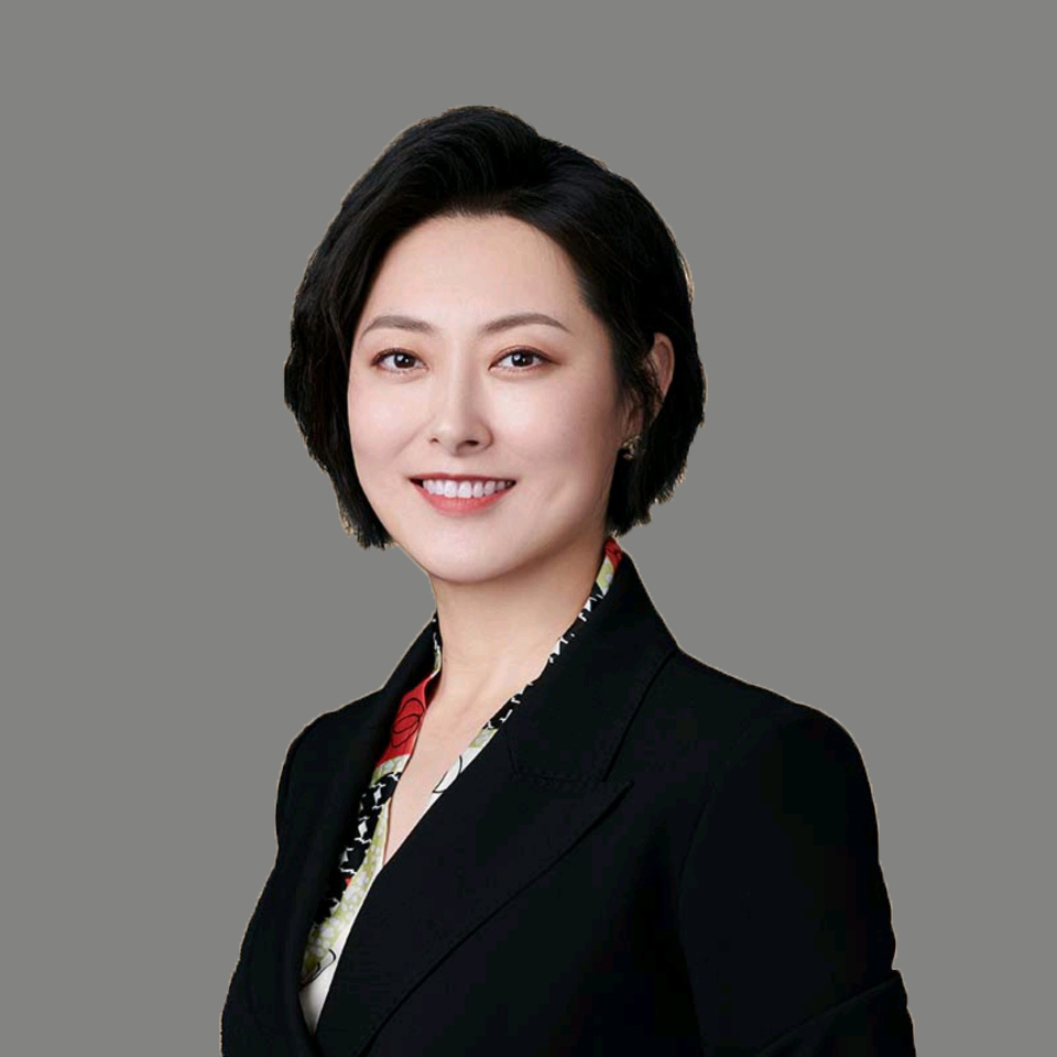 易軼律師