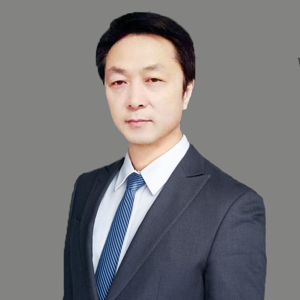 尉忠律師