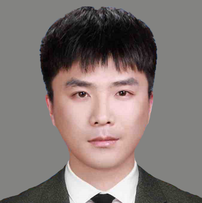 霍衛安律師