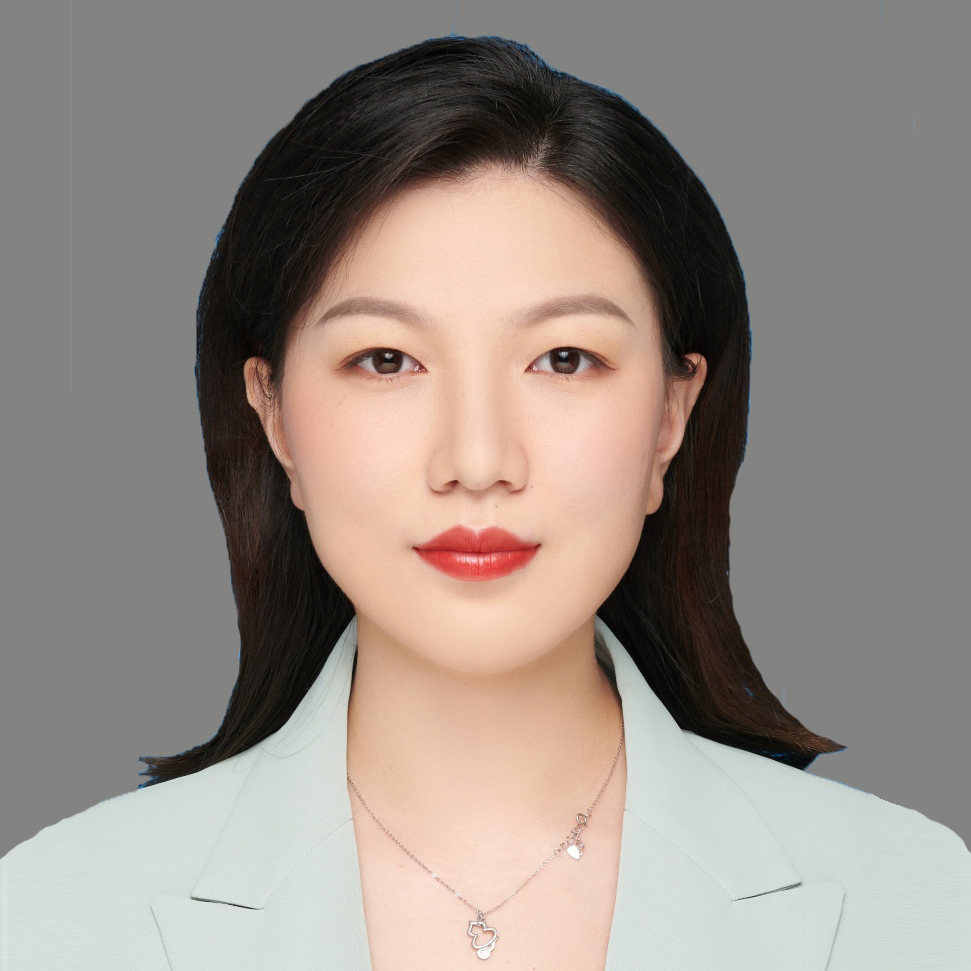 袁玉玲律師