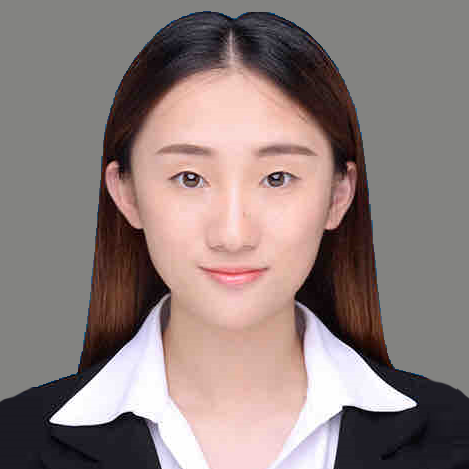 徐雅楠律師