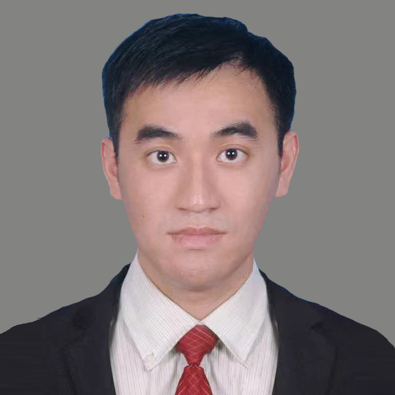 李偉文律師