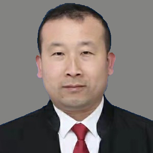 張連聰
