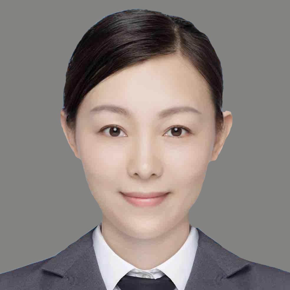 孔飛飛律師