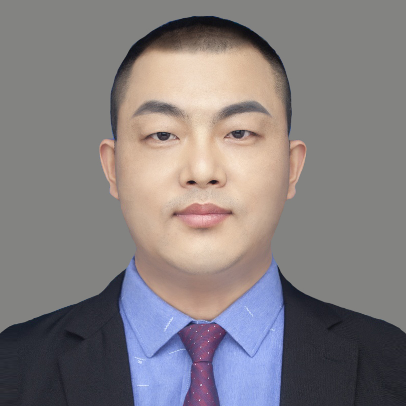 王旭律師