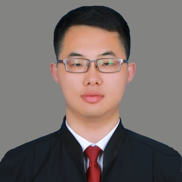 朱世文