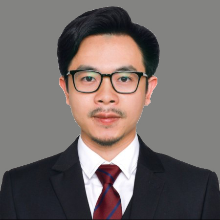 曾彬