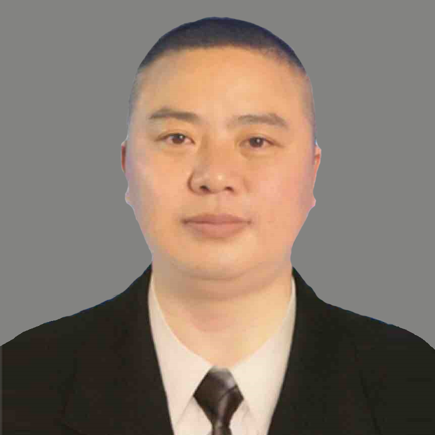 李君海律師