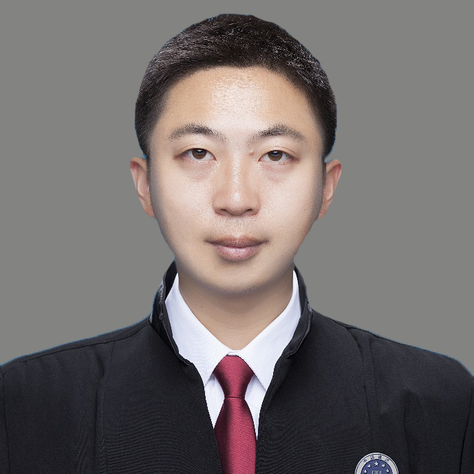 鄒金飛