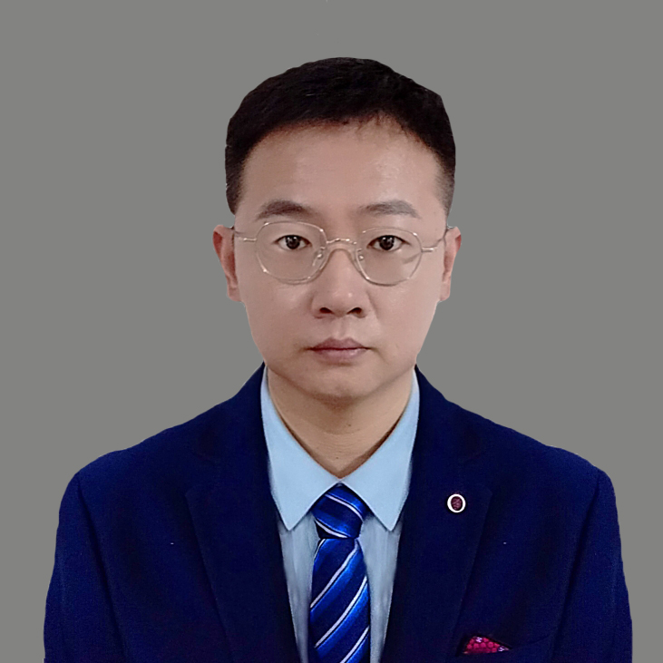 張銳