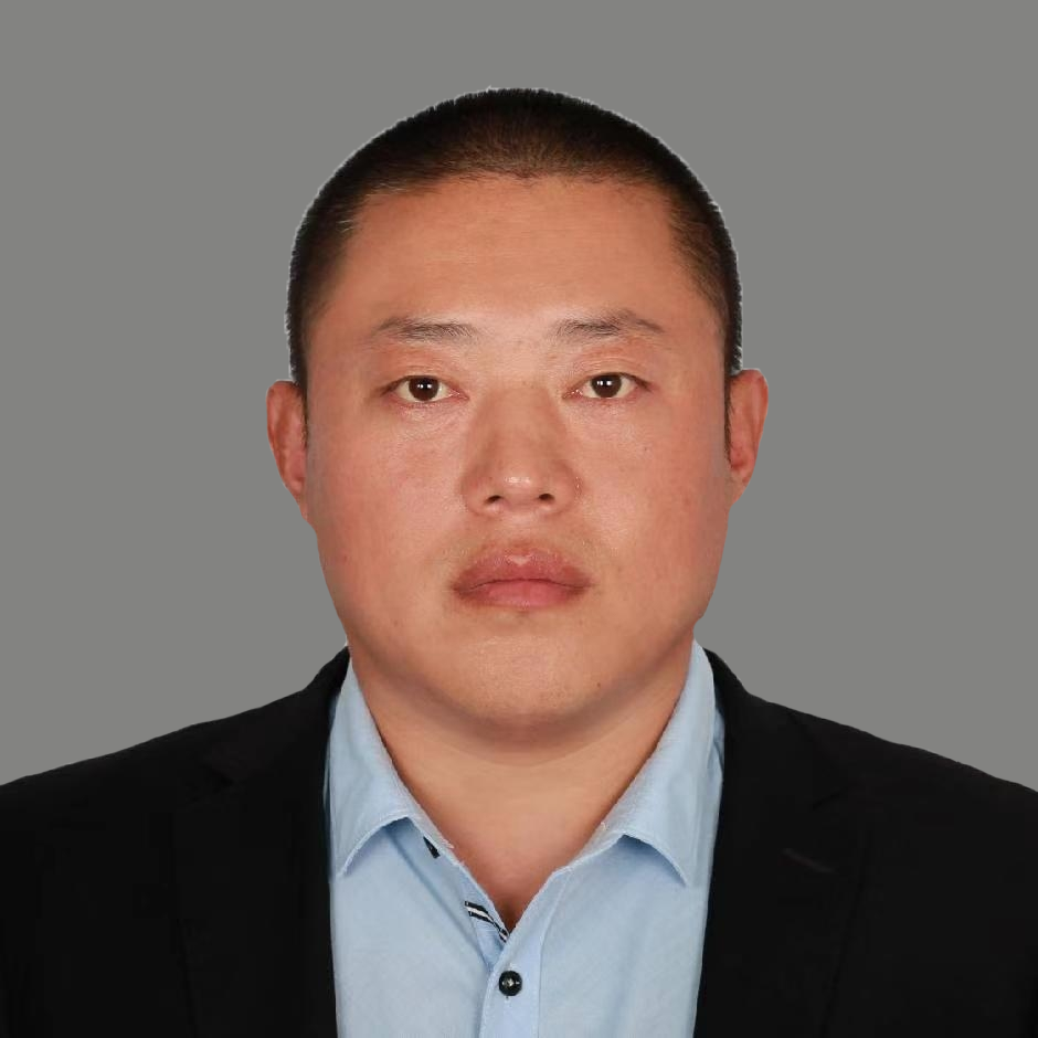 孫杭林律師