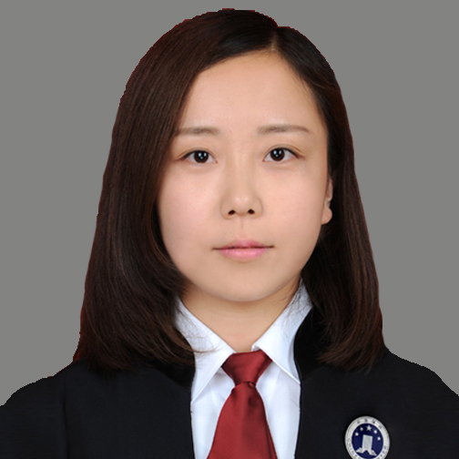 張宸律師