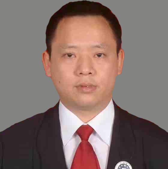 劉小天