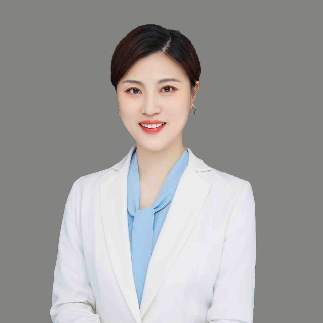包雅杰律師