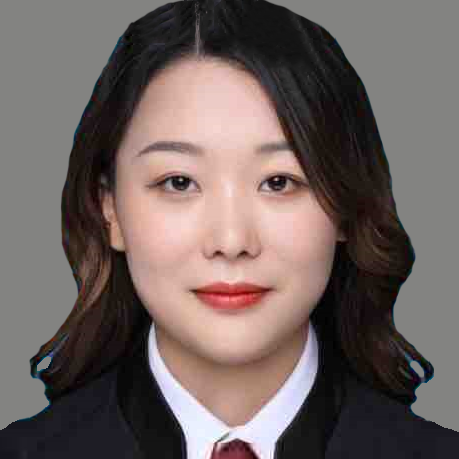 馬欣欣律師