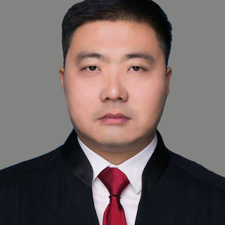 張強律師