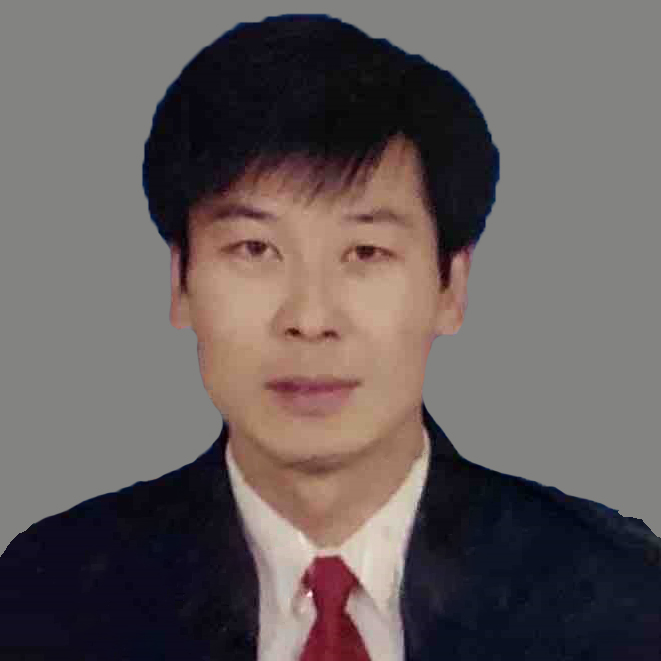 張華順律師