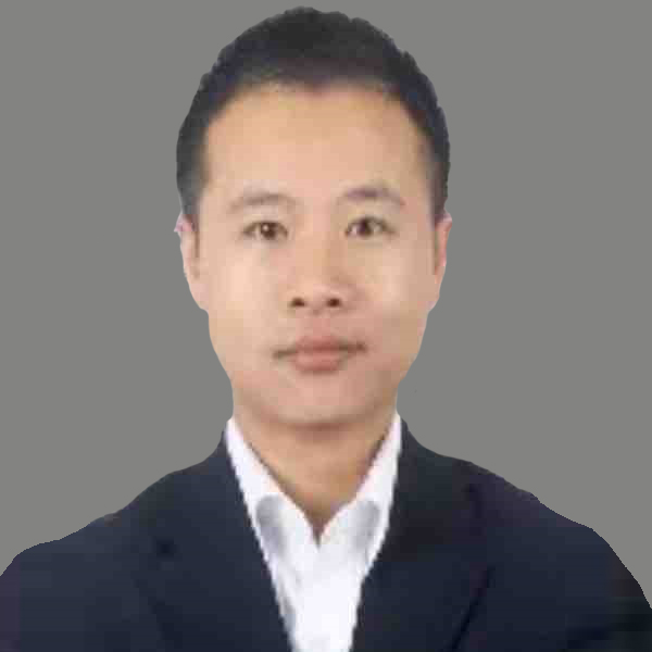 已重置