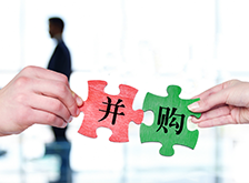 合伙糾紛咨詢